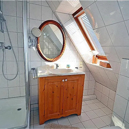 Fischer Comfortable * 브리게