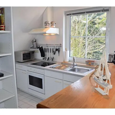 펜션 Fischer Comfortable