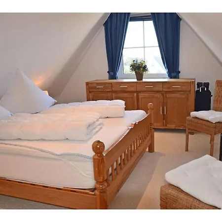 펜션 Fischer Comfortable *