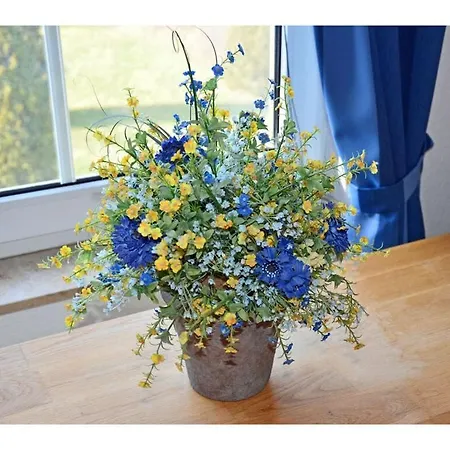 펜션 Fischer Comfortable *