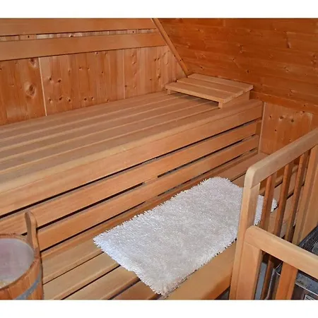 Fischer Comfortable *