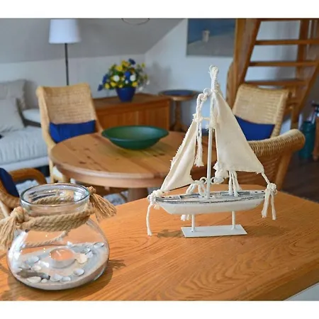 Fischer Comfortable 펜션 *