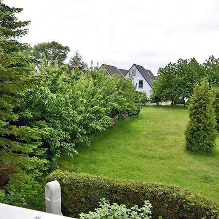 펜션 Fischer Comfortable *