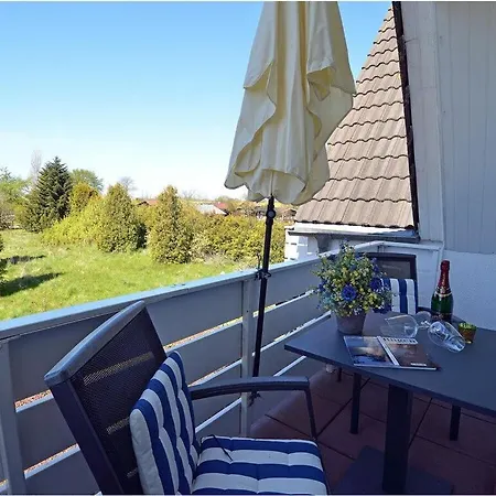 Fischer Comfortable * 브리게