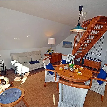 펜션 Fischer Comfortable