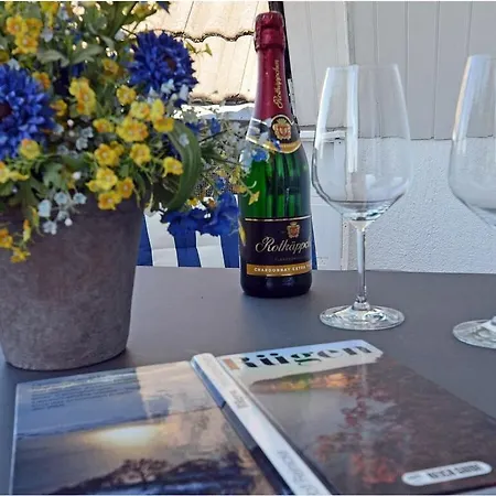 Fischer Comfortable *