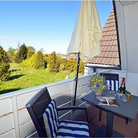 Fischer Comfortable * 브리게