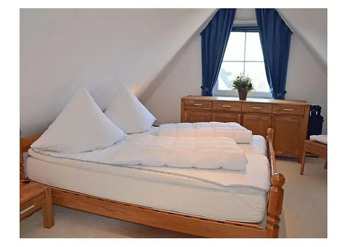 Fischer Comfortable *