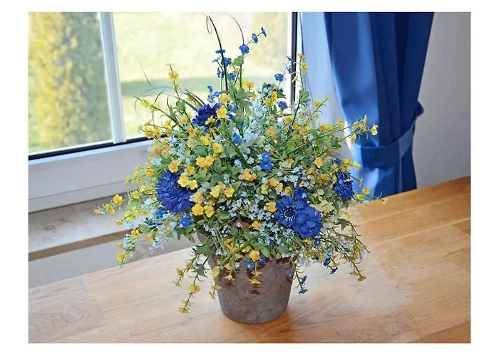 Casa vacanze Fischer Comfortable *