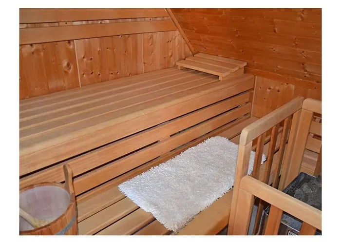 Fischer Comfortable *