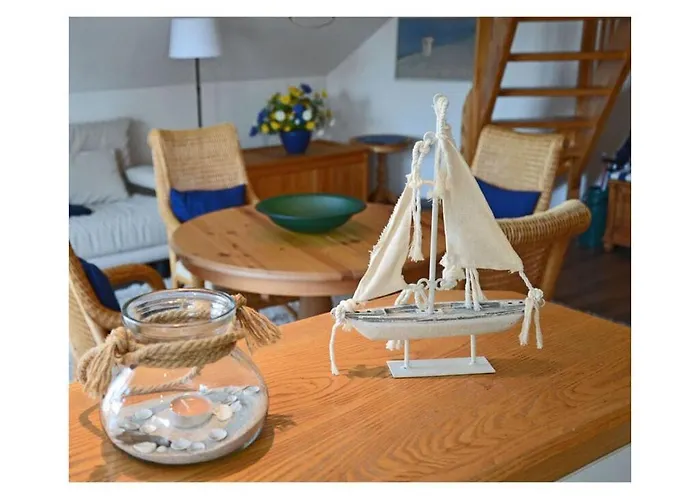 Fischer Comfortable Casa vacanze *