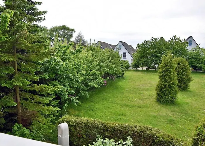 Casa vacanze Fischer Comfortable *