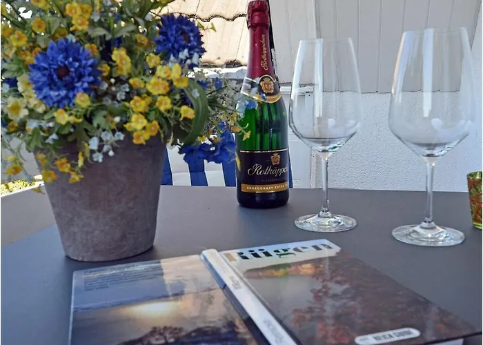 Fischer Comfortable *